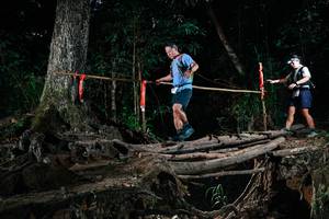 BIB: 
                            <button type="button" onclick="openModal(27326763)" class="btn btn-primary btn-sm float-right btn-popup" data-toggle="modal" data-target=".modal-high-quality">
                        <i class="fas fa-shopping-cart"></i> Add to Cart
                    </button>
                                            <button type="button" onclick="isThisMe(27326763, true)" class="btn btn-success btn-sm float-right btn-popup btn-isme hidden" data-toggle="tooltip" data-placement="bottom" title="นี่คือรูปของคุณใช่ไหม คลิกที่นี่เพื่อเอาเข้าอัลบั้ม">
                        <i class="fas fa-plus"></i> Add to album
                    </button>
                    <button type="button" onclick="isThisMe(27326763, false)" class="btn btn-warning btn-sm float-right btn-popup btn-isnotme hidden">
                        <i class="fas fa-ban"></i> Remove from album
                    </button>